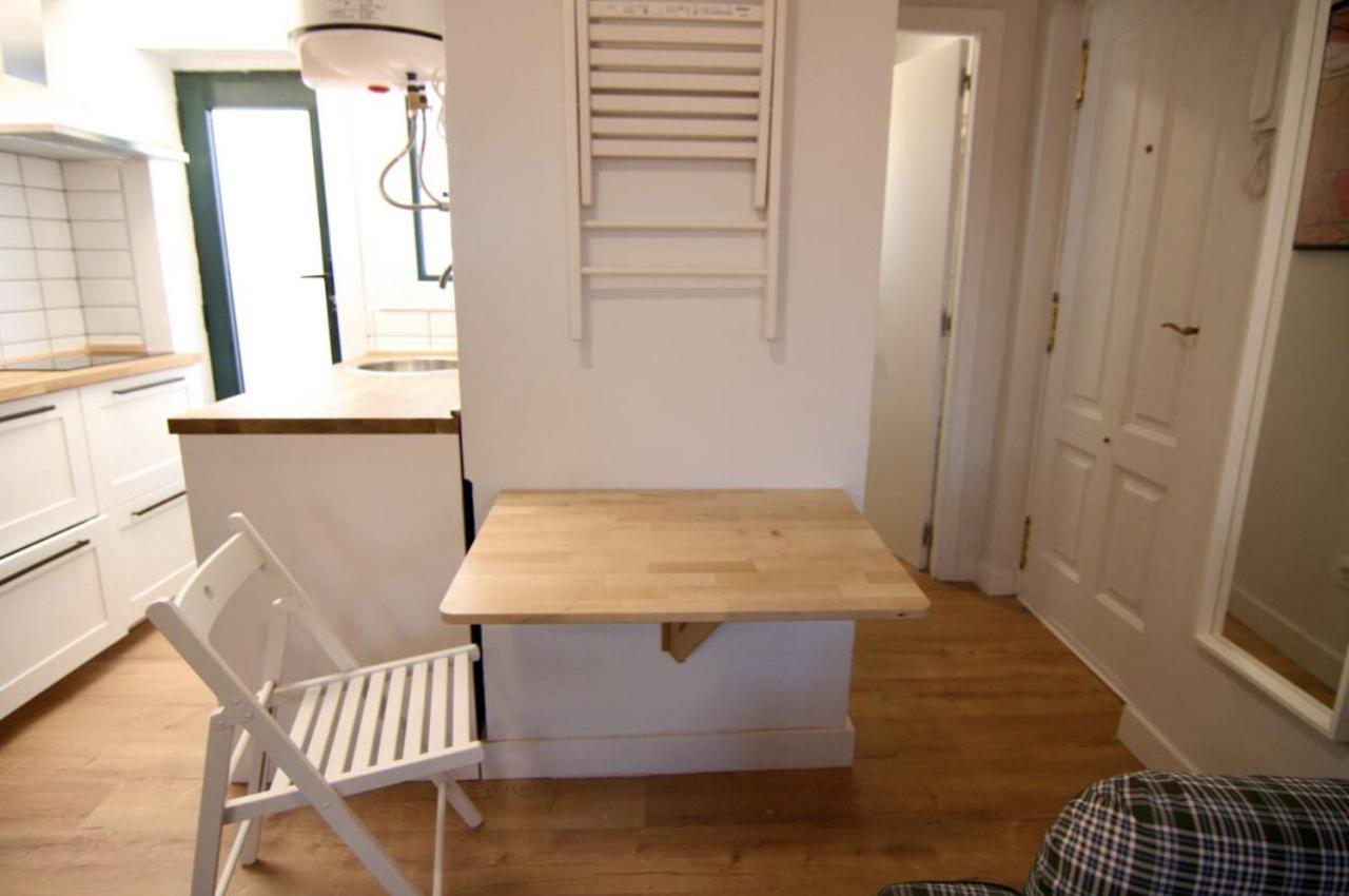 Nuevo, Recien Remodelado: Estudio Para 3 Personas Vigo Exterior foto